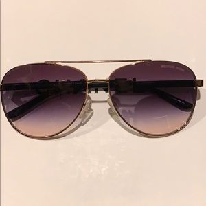 Michael Kors sunglasses unisex